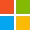 fuganeno.z4.web.core.windows.net favicon